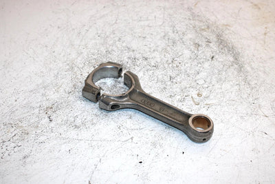 08 Arctic Cat Tz1 Touring Oem Connecting Rod 3007-106 SAS14