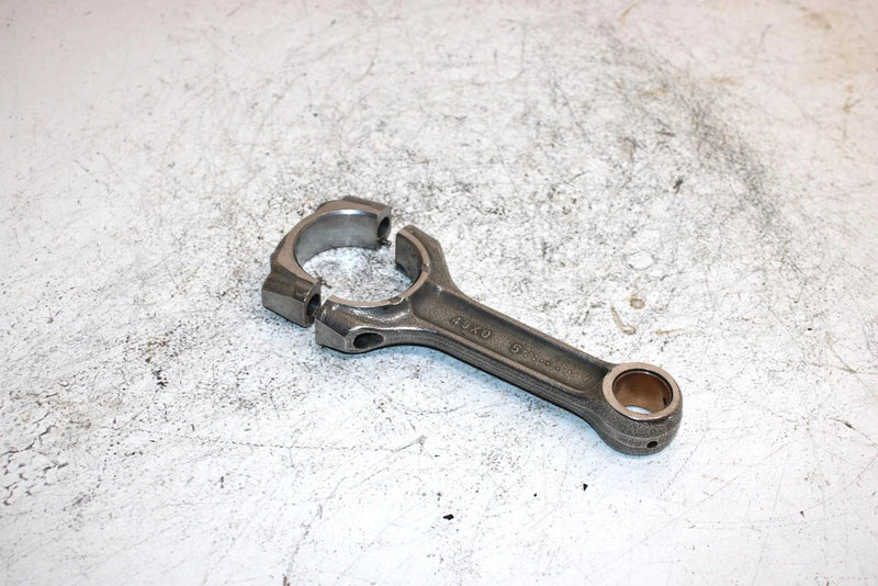 08 Arctic Cat Tz1 Touring Oem Connecting Rod 3007-106 SAS14