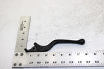 2000 Honda Trx 250 Recon Oem Front Brake Lever 53175-HC4-010 AH52