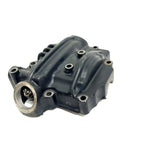 99-02 Arctic Cat 250 2x4 OEM Cylinder Head Cover 3402-407 AA31