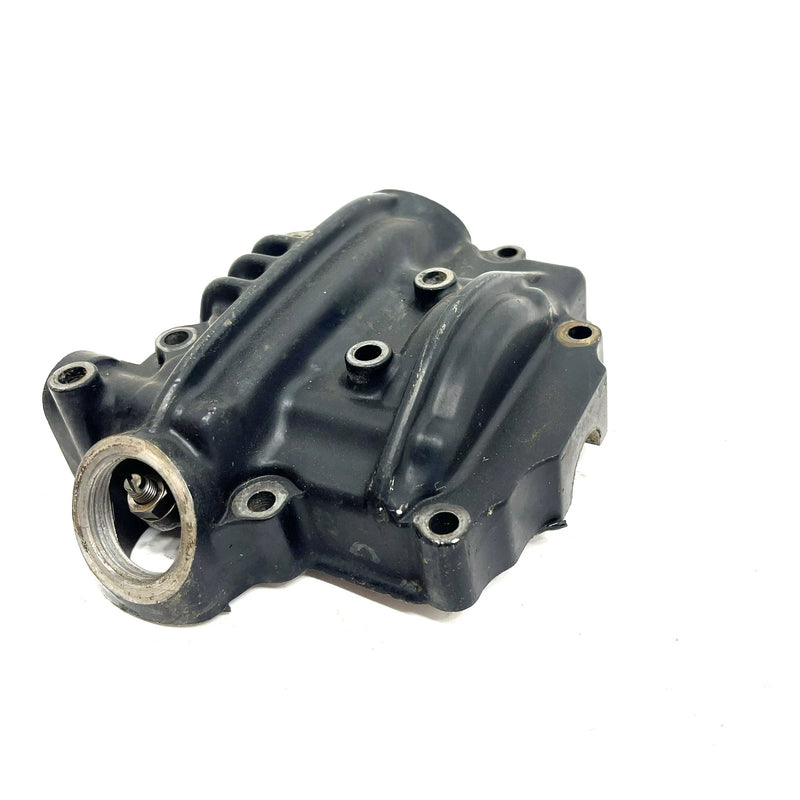 99-02 Arctic Cat 250 2x4 OEM Cylinder Head Cover 3402-407 AA31
