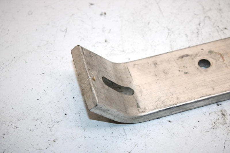 00 Polaris Rmk 600 Oem Right Engine Motor Mount Plate 5242645 SP183