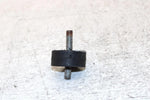 1996 Polaris 600 Xcr Sp Oem Rear Engine Mount Dampner  3110047 SP68