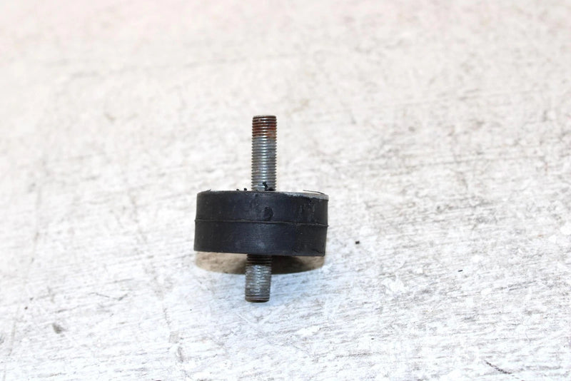 1996 Polaris 600 Xcr Sp Oem Rear Engine Mount Dampner  3110047 SP68
