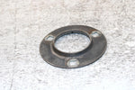 1993 Polaris Xlt Sp Oem Flangette Set 5222581 SP72