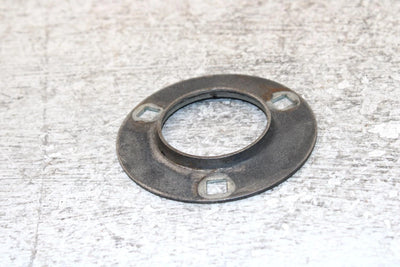 1993 Polaris Xlt Sp Oem Flangette Set 5222581 SP72