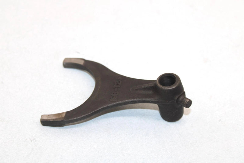 00 Arctic Cat 300 4x4 Oem Sub Gear Shift Fork 3446-210 AA20