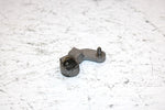 1997 Ski-doo Vmax 700 Sx Oem Center Carb Slide Actuator 89A-14292-00-00 SS10