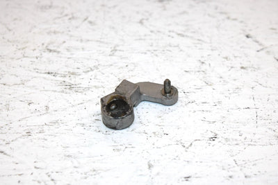 1997 Ski-doo Vmax 700 Sx Oem Center Carb Slide Actuator 89A-14292-00-00 SS10