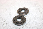 2004 Polaris Magnum 330 Oem 6 Face Engagement Dog Pair 3233875 APS1