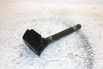 1999 Polaris 500 Indy Oem Steering Spindle W/Bushing 6230102-067 SP50