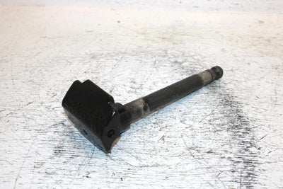1999 Polaris 500 Indy Oem Steering Spindle W/Bushing 6230102-067 SP50