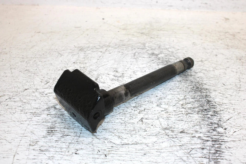 1999 Polaris 500 Indy Oem Steering Spindle W/Bushing 6230102-067 SP50