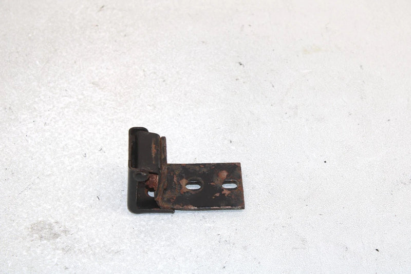 Polaris Oem Hood Hinge 2635013-067 Q1107