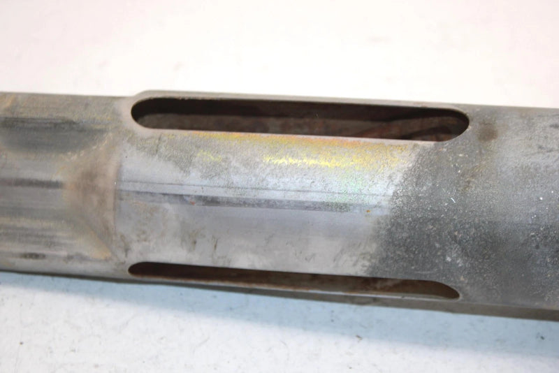 2000 Kawasaki Jet Ski 1100 Stx Oem Fuel Pump 49040-3707 JK11