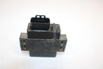 18 Suzuki King Quad 500 Oem EFI Unit 32920-31HD0 AS3