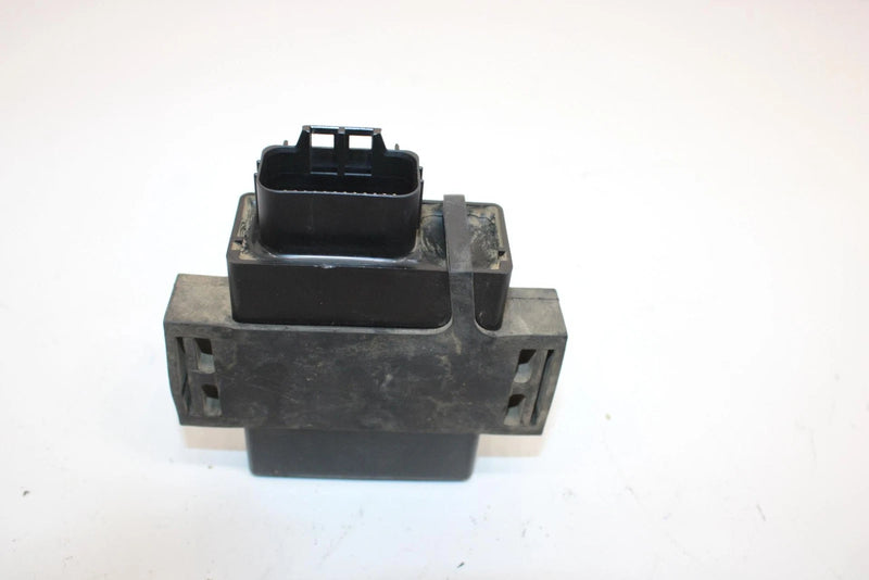 18 Suzuki King Quad 500 Oem EFI Unit 32920-31HD0 AS3