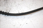 1999 Polaris Sportsman 335 Oem RH,LH Fr Brake Line/Fitting Set 1930753 AP17