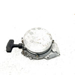 2005 Polaris Trail Blazer 250 OEM Starter Recoil 3083924 AP221