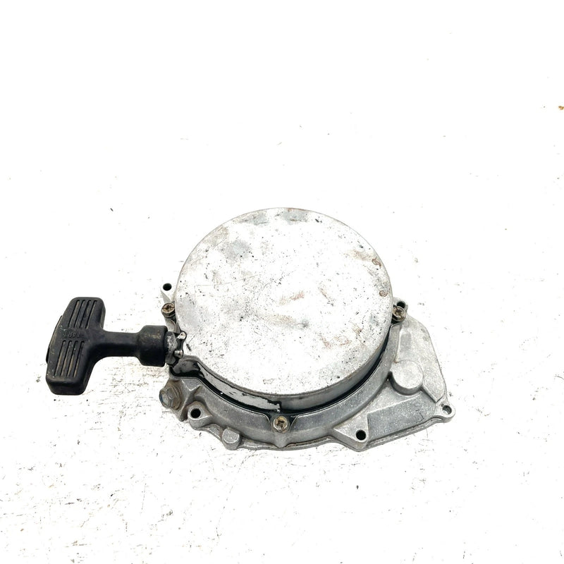 2005 Polaris Trail Blazer 250 OEM Starter Recoil 3083924 AP221