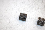 1994 Polaris Sl 750 Oem Needle Bearing Set of 3 3083216 JP29