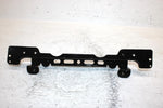 2000 Ski-doo Mxz 600 Oem Seat Mount Bracket 518321510 SS0