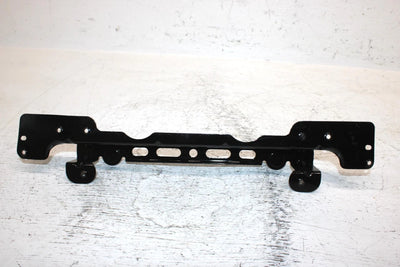 2000 Ski-doo Mxz 600 Oem Seat Mount Bracket 518321510 SS0