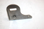 1992 Sea-doo Gts Oem Steering Stem Arm 277000156 JS57
