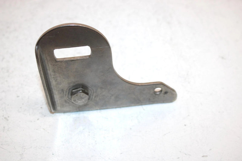 1992 Sea-doo Gts Oem Steering Stem Arm 277000156 JS57