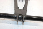 96 Polaris Xlt Oem Rear Torque Arm 1540970-067 1541029-067 SP153