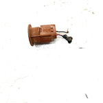 2006 Arctic Cat 400 4x4 Automatic OEM Tail Light Socket  0409-057 AA40