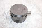 1998 Honda Foreman Fourtrax Oem 59mm STD Piston 13101-H7-000 AH35