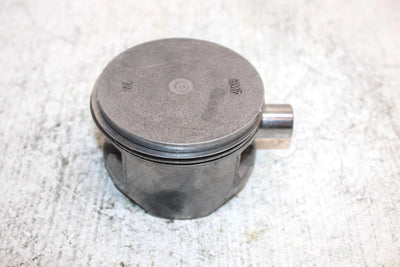 1998 Honda Foreman Fourtrax Oem 59mm STD Piston 13101-H7-000 AH35