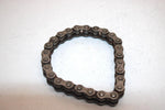 1999 Polaris Xplorer 400 Oem 26P Roller Drive Chain 3233546 AP149