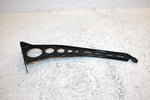 1996 Ski-doo Mxz 440 Oem Center Bumper Support 517281100 SS13