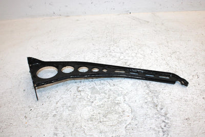 1996 Ski-doo Mxz 440 Oem Center Bumper Support 517281100 SS13