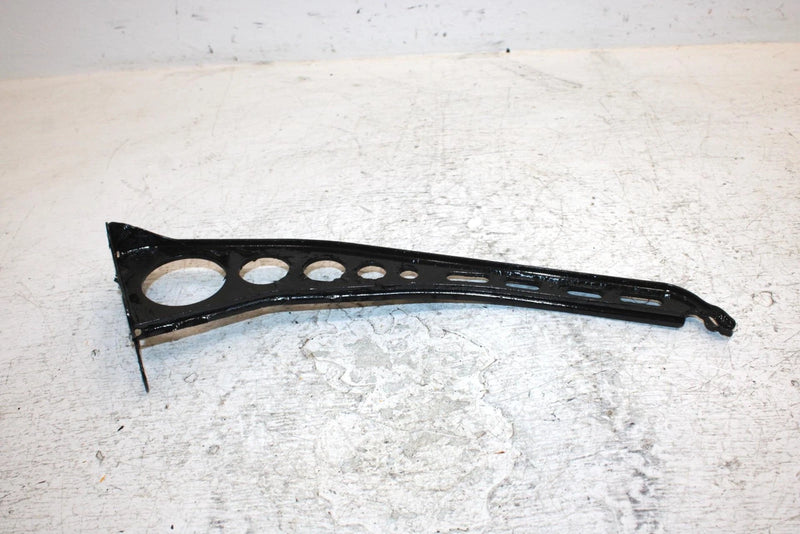 1996 Ski-doo Mxz 440 Oem Center Bumper Support 517281100 SS13