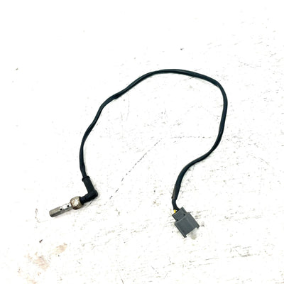 2021 CF-Moto CFORCE 600 OEM Brake Light Switch 7020-080010-20000 AC0