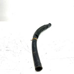 05-10 Polaris Sportsman 800 Twin EFI OEM Upper Engine Coolant Hose 5413672 AP188