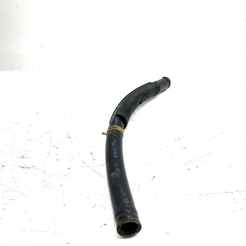 05-10 Polaris Sportsman 800 Twin EFI OEM Upper Engine Coolant Hose 5413672 AP188