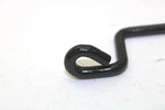 97 Arctic Cat Jag OEM Bracket Harness 0645-235 SA98