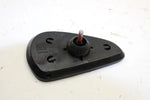 Sea-doo Bombardier Oem Left Side View Mirror 269500056 Q3690