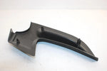 1999 Sea-doo Gti Oem Left Intake Grill 291000853 JS54