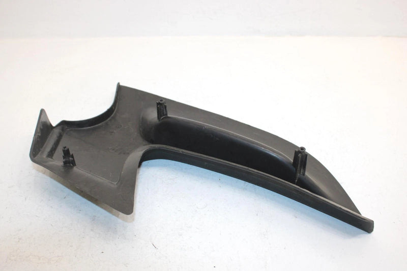 1999 Sea-doo Gti Oem Left Intake Grill 291000853 JS54