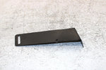 1996 Polaris Xlt Sp Oem Air Silencer Bracket 5240823-067 SP69