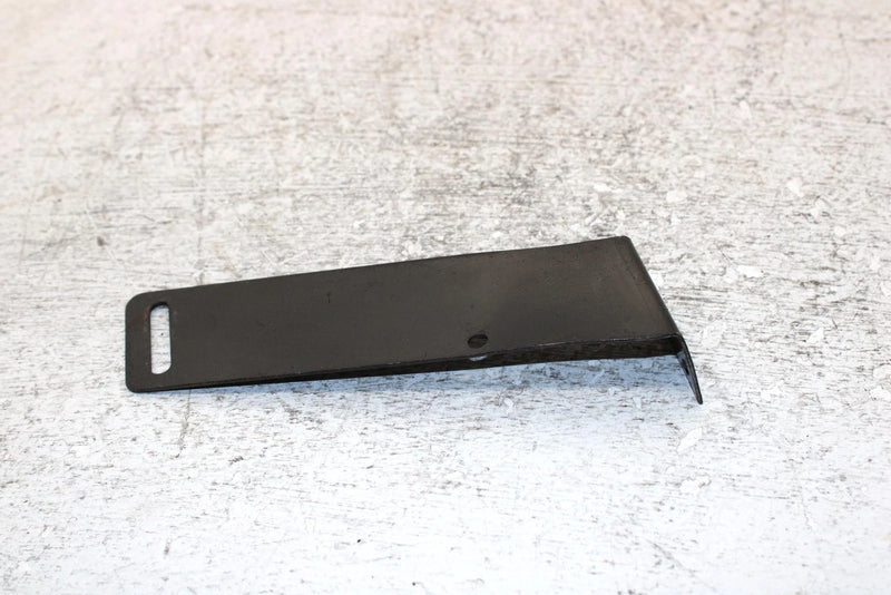 1996 Polaris Xlt Sp Oem Air Silencer Bracket 5240823-067 SP69