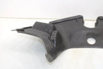 95 Polaris Trail Deluxe Oem Console  5431467 SP127