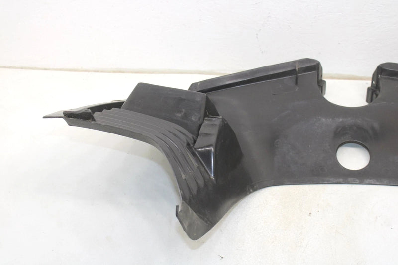 95 Polaris Trail Deluxe Oem Console  5431467 SP127