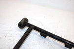 08ArcticCat ProwlerXt 650 4x4 H1AutomaticOemFrontLeft Lower A Arm 0503-377 XA0
