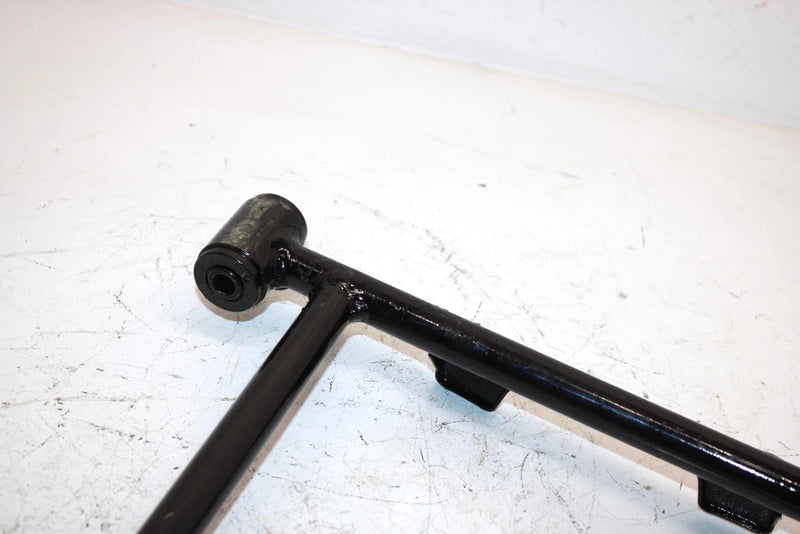 08ArcticCat ProwlerXt 650 4x4 H1AutomaticOemFrontLeft Lower A Arm 0503-377 XA0